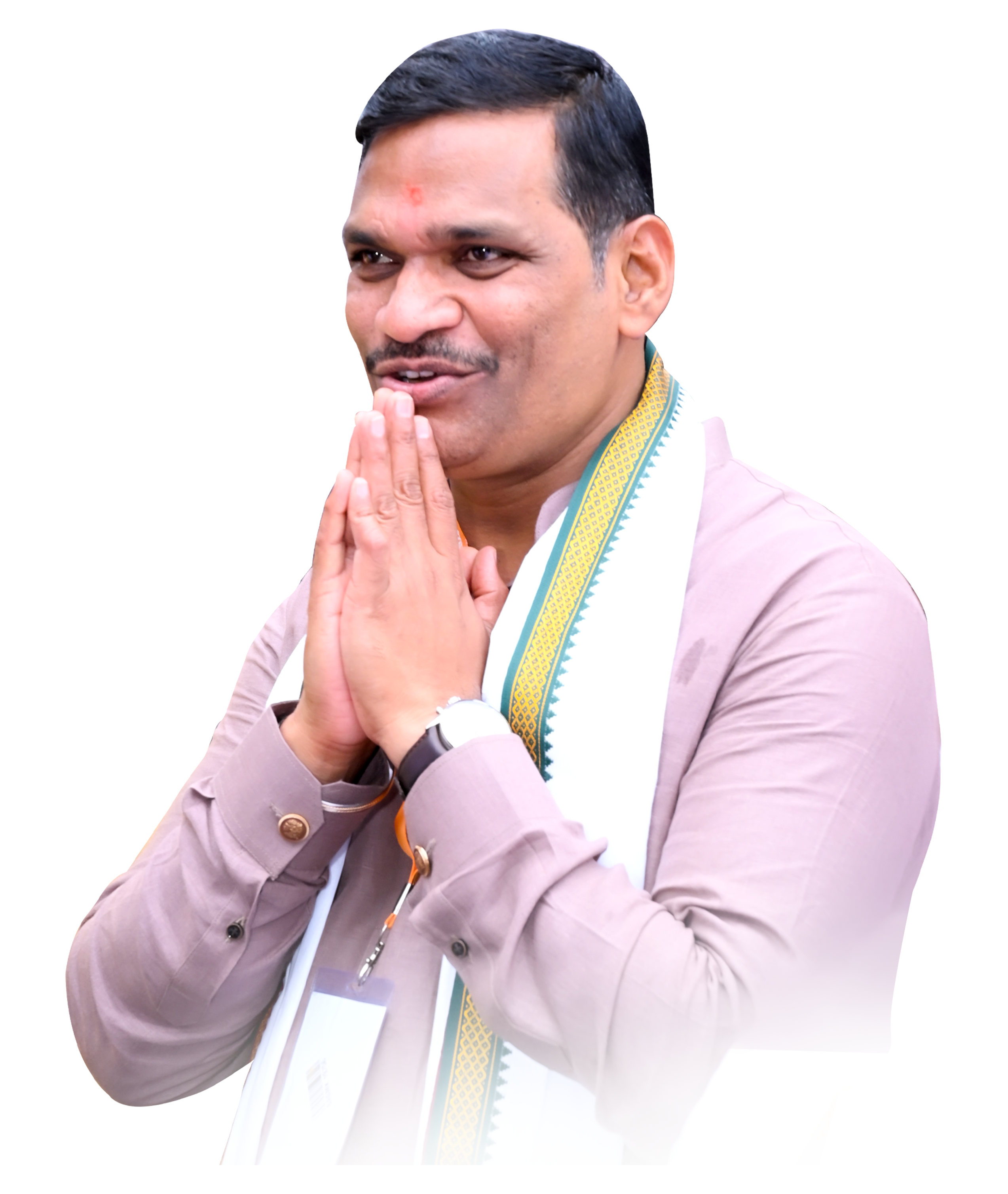 Shankar Jagtap