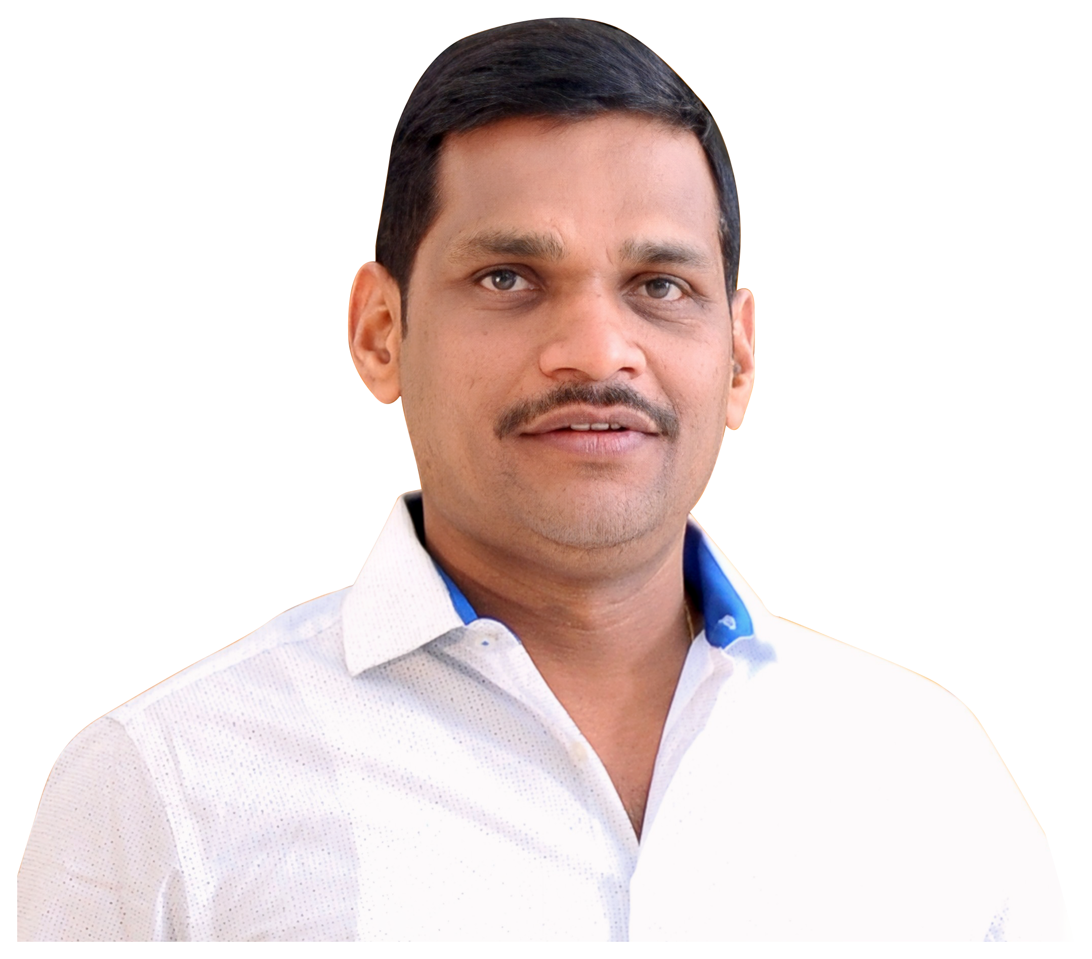 Shankar Jagtap